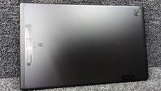 タブレット|LENOVO
