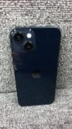 IPHONE14|APPLE/DOCOMO