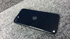 IPHONE SE 128GB|APPLE