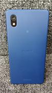 スマートフォン|SONY/SOFTBANK