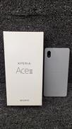 スマートフォン|SONY/AU