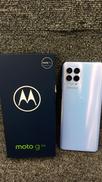 MOTO G100|MOTOROLA/SIMフリー