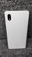 XPERIA ACEⅢ|SONY/DOCOMO