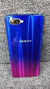 スマートフォン|OPPO/AU