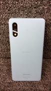 スマートフォン|SONY/DOCOMO