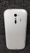 スマートフォン|DOCOMO