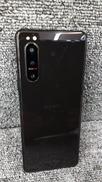 XPERIA 5Ⅱ|SONY/DOCOMO
