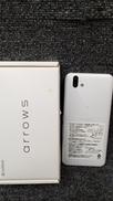 スマートフォン|FUJITSU/SOFTBANK