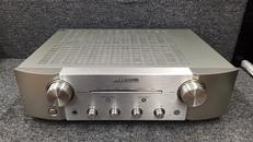 プリメインアンプ|MARANTZ