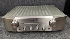 プリメインアンプ|MARANTZ