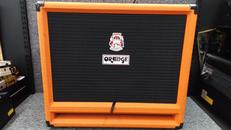 ベースキャビネット|ORANGE