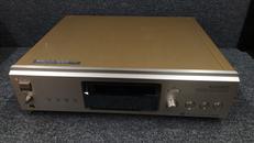 SACDプレーヤー|SONY
