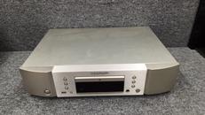CDプレーヤー|MARANTZ
