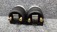 ツィーターユニット|FOSTEX