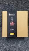ヘッドホン|HIFIMAN