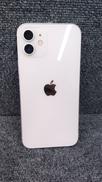 IPHONE12|APPLE