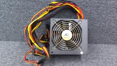 PC電源|DELTA