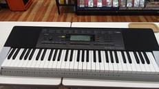 CASIO|キーボード|【ハードオフ公式通販】オフモール|1011320000002732