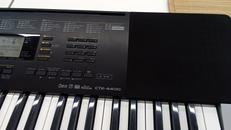 CASIO|キーボード|【ハードオフ公式通販】オフモール|1011320000002732