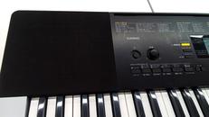 CASIO|キーボード|【ハードオフ公式通販】オフモール|1011320000002732
