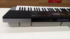CASIO|キーボード|【ハードオフ公式通販】オフモール|1011320000002732
