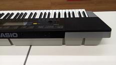 CASIO|キーボード|【ハードオフ公式通販】オフモール|1011320000002732