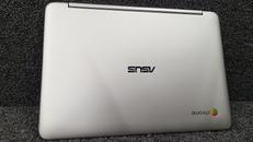 ノートパソコン|ASUS
