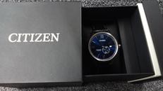 腕時計|CITIZEN
