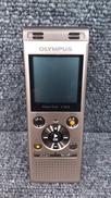 ICレコーダー|OLYMPUS