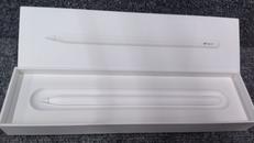APPLE PENCIL 第二世代|APPLE