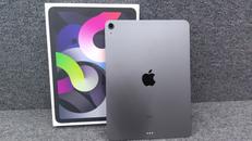 IPAD|APPLE