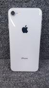IPHONE8|APPLE