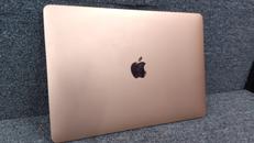 MACBOOK AIR|APPLE