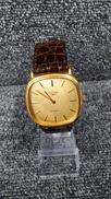 腕時計|LONGINES