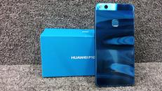 P10 LITE|HUAWEI