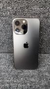 IPHONE13 PRO|APPLE