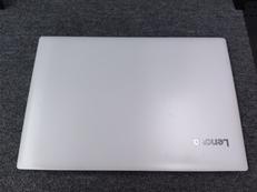 ノートパソコン|LENOVO