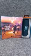 BLUETOOTHスピーカー|JBL