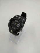 腕時計|CASIO