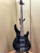 エレキベース|YAMAHA