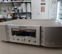 SACDプレーヤー|MARANTZ