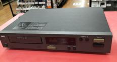 CDプレーヤー|NAD