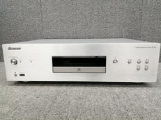 SACDプレーヤー|PIONEER