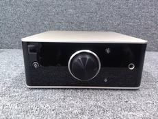 プリメインアンプ|DENON