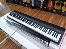 電子ピアノ|ROLAND