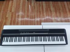 電子ピアノ|KORG