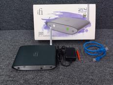 ネットワークオーディオプレーヤー|IFI-OUDIO