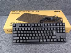 キーボード|TOPRE