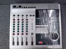 デジタルMTR|YAMAHA