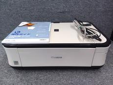 プリンター|CANON